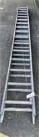 30' Aluinum Extension Ladder