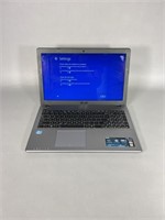 Asus R510C Laptop Computer