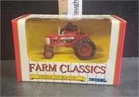 Farm Classics Farmall 350 Tractor