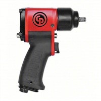 CHICAGO PNEUMATIC Impact Wrench