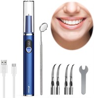 Teeth Cleaning Kit, Teeth Cleaner Tool
