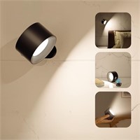 Wall Sconce, Wall Mounted LED