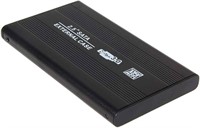 USB 3.0 HDD SSD SATA External Portable