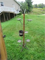 PLANT STAND