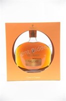 Sealed Collector Remy Martin Cognac