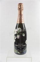 RARE-Sealed Collector Perrier-Jouey 1978 Champagne