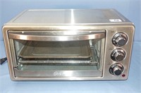OSTER Toaster Oven