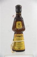 Sealed Collector Frangelico Liqueur