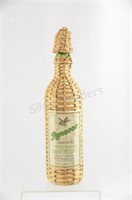 RARE-Sealed Collector Roncoco Rum Coconut Liqueur