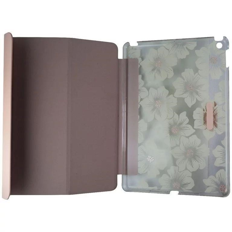 Kate Spade Folio Case for iPad 10.2-inch