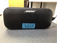 Bose SoundLink Flex Bluetooth  Speaker