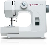 SINGER M1000 Mending Sewing Machine