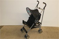 Avalon Stroller (Well Used)