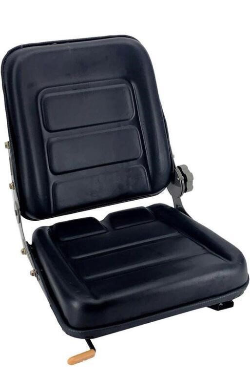 FORKLIFT SEAT SUSPENSION TRACTOR SEAT
