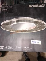 Artika Essence Disk LED Ceiling Kit