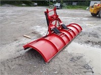 12 Ft Hyd Rev Snow Plow