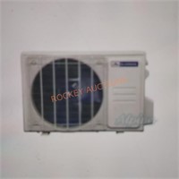 Aux ductless mini split  12,000 btu