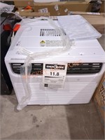 Frigidaire 15.1k Window-Mounted Air Conditioner