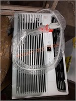 Frigidaire Window Air Conditioner 14,000 BTU