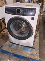 Electrolux 4.5cu ft Stackable Front Load Washer