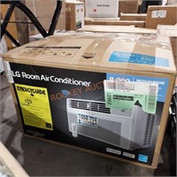 LG window air conditioner 8000 btu