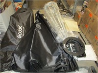 Godox Octa 120cm Softbox