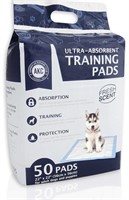 New American Kennel Club Scented Puppy Training