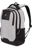 New Swiss Gear Cecil 5505 Laptop Backpack,