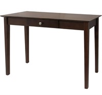 New Winsome Wood Rochester Occasional Table,