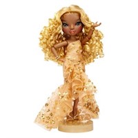 Rainbow Vision Meline Luxe Fashion Doll