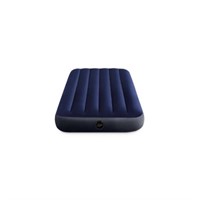 Intex Premium Durabeam 10 Twin Air Mattress