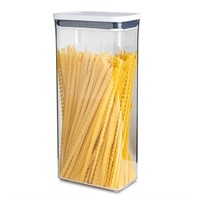 3.5L OXO GOOD GRIPS POP CONTAINER