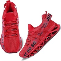 WOMENS ATHLETIC BLADE NON-SLIP TRAINING SHOES