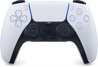 PLAYSTATION 5 DUAL SENSE WIRELESS CONTROLLER