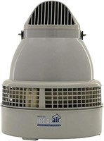 IDEAL-AIR COMMERCIAL GSH75 GRADE HUMIDIFIER