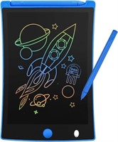 ORSEN 8.5" LCD WRITING TABLET