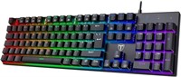 Gaming Keyboard PC305A