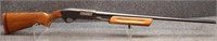 Sears Roebuck Model 21 20ga. Pump Shotgun