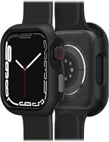 OtterBox All Day Case for Apple Watch Series 8 &