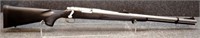 Remington 700 ML .54 Cal. Black Powder Rifle
