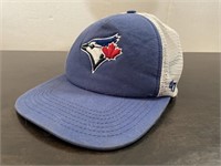 Toronto Blue Jays Kids Hat