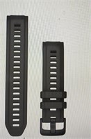 Watch band for inspire 3