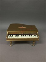 Children’s Wooden Grantcrest Piano