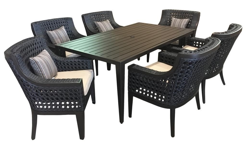 New Arrivals: Outdoor, Decor, Furniture, & More!