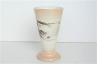 Shelley Niagara Falls Souvenir Cup