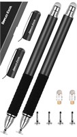 Stylus for iPad, Stylus for Touch Screens-
