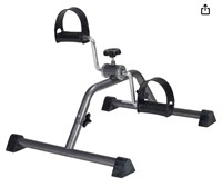 New - Proactive Exercise Peddler with Attractive