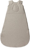 Nested Bean Zen Sack Classic - Gently Weighted Sle