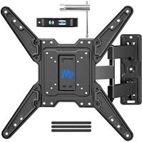 Mounting Dream TV Wall Mount for Most 26-55 Inch T