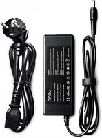 PFMY Laptop Power Supply Charger Adapter Laptop AC